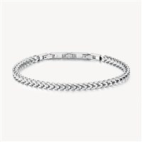 Pulsera Brosway Hombre in Acero BTD042 - BTD042